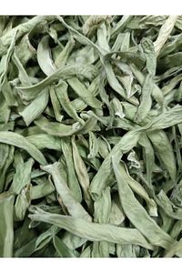 Kurutulmuş Taze Fasulye 250 gr ürün fotoğrafı