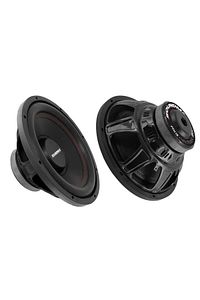 Sx-fth12 30 Cm Kabinli 1500w Subwoofer Bas 3000w 4 Kanal Amfi 16 Cm 300w Midrange Kablo Tk. ürün fotoğrafı
