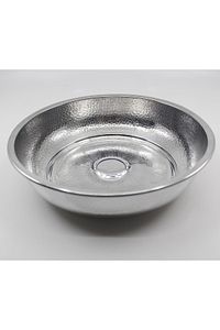 Hamam Tası ürün fotoğrafı