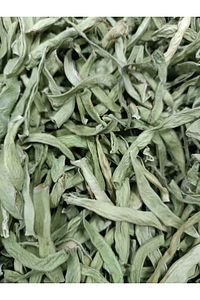 Kurutulmuş Taze Fasulye 250 gr ürün fotoğrafı