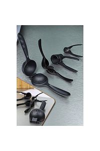 Home Chefstar Siyah Döküm+limon+sıkacağı+sarımsak Ezici Ceviz Kıracağı Fındık Kıracağı 4'lü Set ürün fotoğrafı
