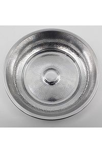 Hamam Tası ürün fotoğrafı