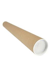 Siyah Karbon Kaplama Folyosu 127 Cm X 20 Cm Tırtıklı 3 D ürün fotoğrafı