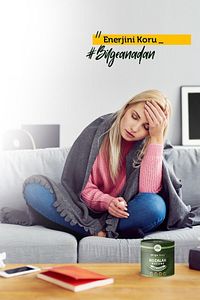Kozalak Macunu - Glikoz Içermeyen Andız Pekmezi - Zencefil -zerdeçal Ve C Vitaminli Kozalak Macunu ürün fotoğrafı