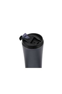 Daily Sıcak Soğuk 400 ml Termos Bardak Füme ürün fotoğrafı