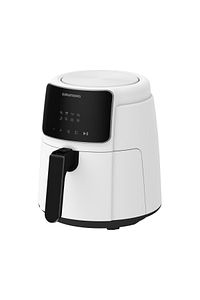 Fra 424401 Beyaz Airfryer ürün fotoğrafı