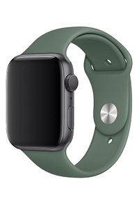 Apple Watch Gs Dt Pro T500 Ultra 2 3 4 5 6 7 8 9 Se Uyumlu 42 44 45mm A Kalite Kordon Kayış ürün fotoğrafı