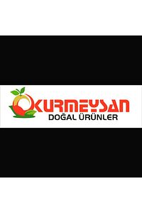 Kurutulmuş Taze Fasulye 250 gr ürün fotoğrafı