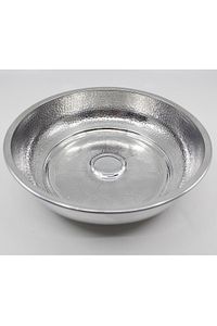 Hamam Tası ürün fotoğrafı