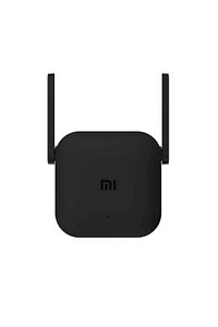 Mi Wi-Fi Range Extender Pro Sinyal Güçlendirici ürün fotoğrafı