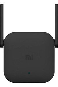 Mi Wi-Fi Range Extender Pro Sinyal Güçlendirici ürün fotoğrafı