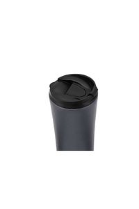Daily Sıcak Soğuk 400 ml Termos Bardak Füme ürün fotoğrafı