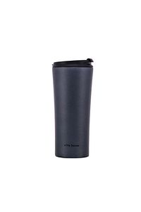 Daily Sıcak Soğuk 400 ml Termos Bardak Füme ürün fotoğrafı