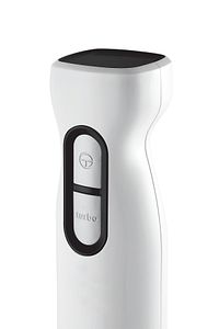 700 Watt 3’ü 1 Arada El Blender Seti 1010 ürün fotoğrafı
