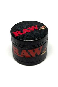 2 Parça Sigara Pipe+Grinder Smoking Set ürün fotoğrafı