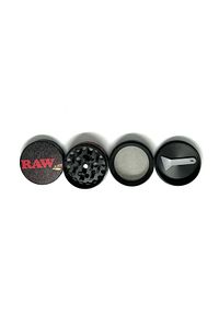 2 Parça Sigara Pipe+Grinder Smoking Set ürün fotoğrafı