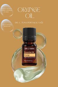 Essential Oils, Uçucu Yağ, Buhurdanlık Yağı, Hava Nemlendirici Aromaterapi Difüzörü - 8 Çeşit X 10ml ürün fotoğrafı