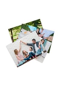 Epson L3110 L1110 L3150 L3151 L3156 L3060 Uyumlu 50 Adet Fotoğraf Kağıdı 200g ürün fotoğrafı