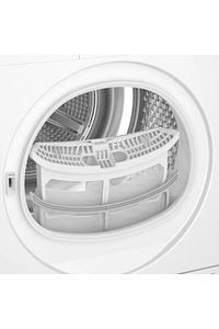 Gpdh 8634 Kurutma Makinesi ürün fotoğrafı