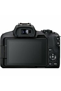EOS R50 Content Creator Kit ürün fotoğrafı
