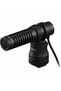 EOS R50 Content Creator Kit ürün fotoğrafı