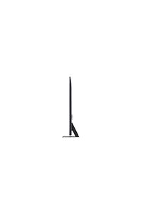 55QNED86 55" LG QNED 4K Smart TV AI Sihirli Kumanda HDR10 webOS24 2024 ürün fotoğrafı