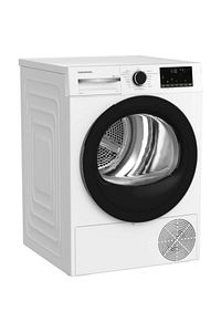 Gpdh 8634 Kurutma Makinesi ürün fotoğrafı