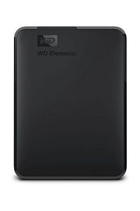 Elements 1.5 TB 2.5" USB 3.0 Taşınabilir Disk ürün fotoğrafı