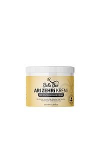 Arı Zehri Masaj Kremi 100 ml ürün fotoğrafı