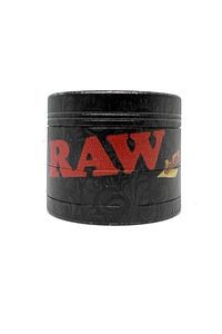 2 Parça Sigara Pipe+Grinder Smoking Set ürün fotoğrafı