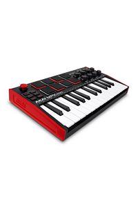 Mpk Mini Mk3 - 25 Tuşlu Midi Klavye ürün fotoğrafı