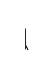 75QNED86 75" LG QNED 4K Smart TV AI Sihirli Kumanda HDR10 webOS24 2024 ürün fotoğrafı