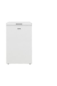 AL 2104 E Enerji Sınıfı 104 L Sandık Tipi Derin Dondurucu Beyaz ürün fotoğrafı