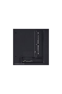 75QNED86 75" LG QNED 4K Smart TV AI Sihirli Kumanda HDR10 webOS24 2024 ürün fotoğrafı