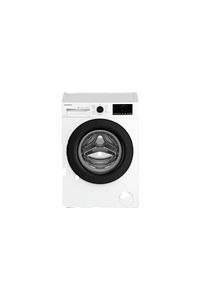 Gpwm 91623 9 Kg 1000 Devir Çamaşır Makinesi ürün fotoğrafı