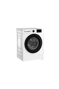 Gpwm 91623 9 Kg 1000 Devir Çamaşır Makinesi ürün fotoğrafı