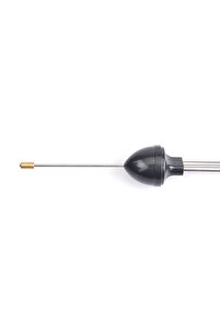 Omega Motor Steteskopu Motor Dinleme Cihazı Arıza Tespit Kulaklığı ürün fotoğrafı