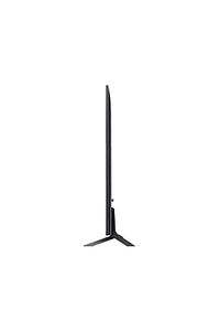 65QNED86T 65 inç 165 Ekran 4K Smart AI Sihirli Kumanda HDR10 webOS24 QNED TV ürün fotoğrafı