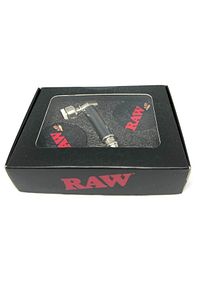 2 Parça Sigara Pipe+Grinder Smoking Set ürün fotoğrafı