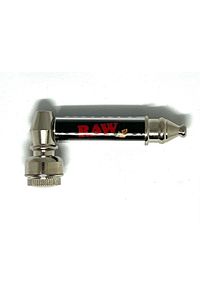 2 Parça Sigara Pipe+Grinder Smoking Set ürün fotoğrafı