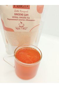 Havlıcan, Yarpuz, Zerdeçal, Zencefil, Ginseng, Keçi Boynuzu, Pancar Şekeri - 250 gram ürün fotoğrafı