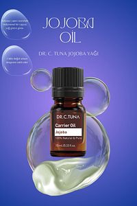 Essential Oils, Uçucu Yağ, Buhurdanlık Yağı, Hava Nemlendirici Aromaterapi Difüzörü - 8 Çeşit X 10ml ürün fotoğrafı