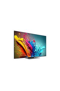 75QNED86 75" LG QNED 4K Smart TV AI Sihirli Kumanda HDR10 webOS24 2024 ürün fotoğrafı