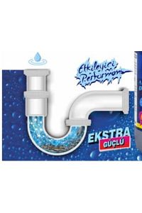 Master Beton- Harc Acıcı 1000 Gr ürün fotoğrafı