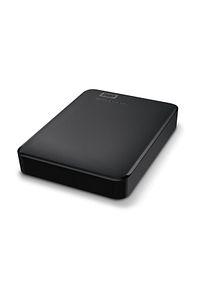 Elements 1.5 TB 2.5" USB 3.0 Taşınabilir Disk ürün fotoğrafı
