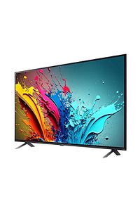 65QNED86T 65 inç 165 Ekran 4K Smart AI Sihirli Kumanda HDR10 webOS24 QNED TV ürün fotoğrafı