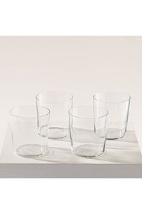 Elysee Su Bardağı 350 ml 4'lü Set ürün fotoğrafı