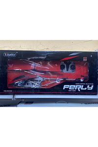 Uzaktan kumandalı helikopter 68 cm 3,5 ch GYRO ürün fotoğrafı