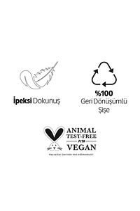Petcare Lavanta Yağlı Evcil Hayvan Şampuanı 3x500 ml ürün fotoğrafı