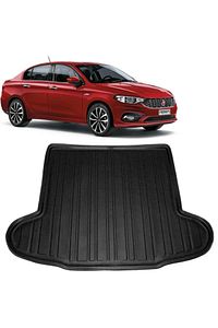 Fiat Egea Sedan Bagaj Havuzu 2015 Sonrası ürün fotoğrafı